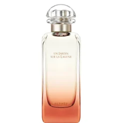 Un Jardin sur la Lagune Eau de Toilette