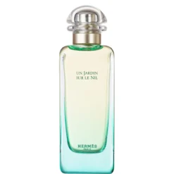 Un Jardin sur le Nil Eau de Toilette