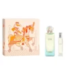Un Jardin Sur le Nil Eau de Toilette estuche de regalo