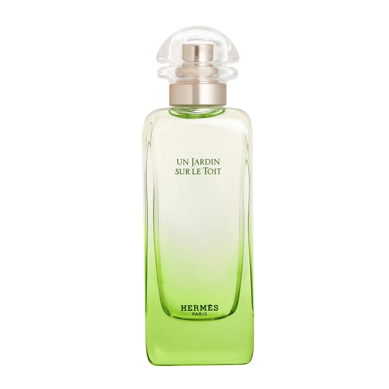 Un Jardin sur le Toit Eau de Toilette