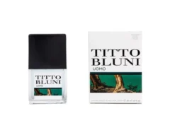 Uomo Eau de Toilette
