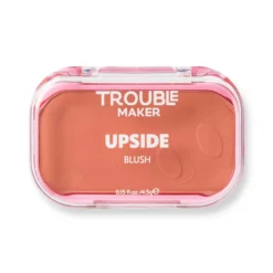 Upside Powder Blush