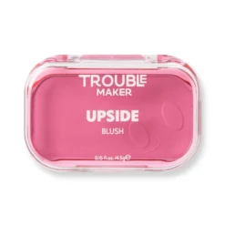 Upside Powder Blush