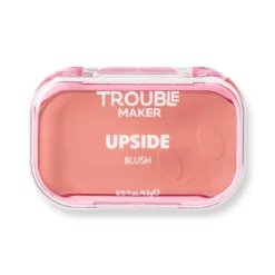 Upside Powder Blush