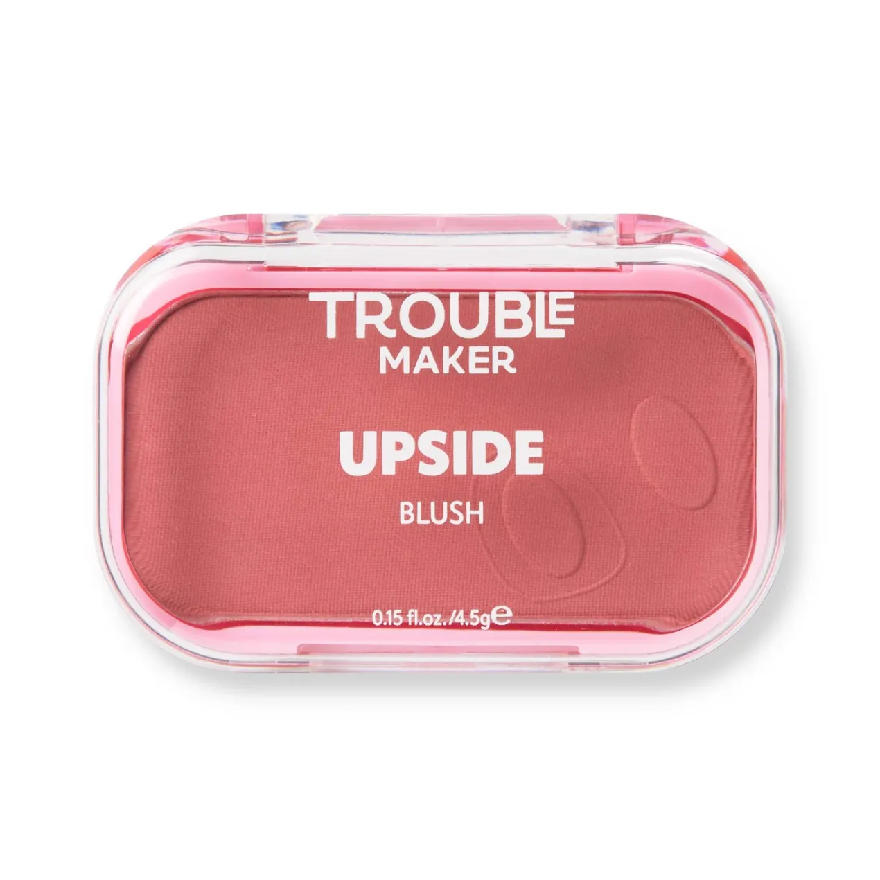 Upside Powder Blush