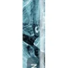 Urban Way Eau de Parfum