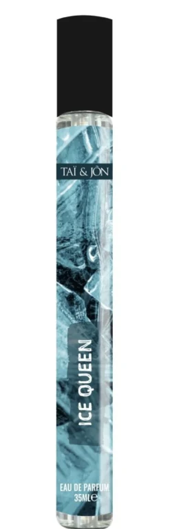 Urban Way Eau de Parfum