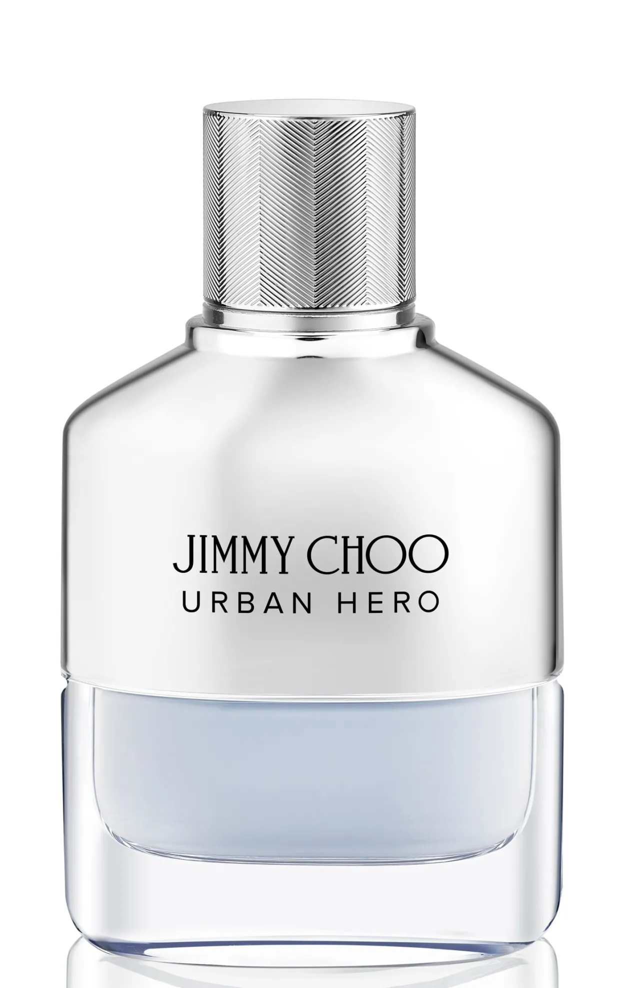 Urban Hero EDP