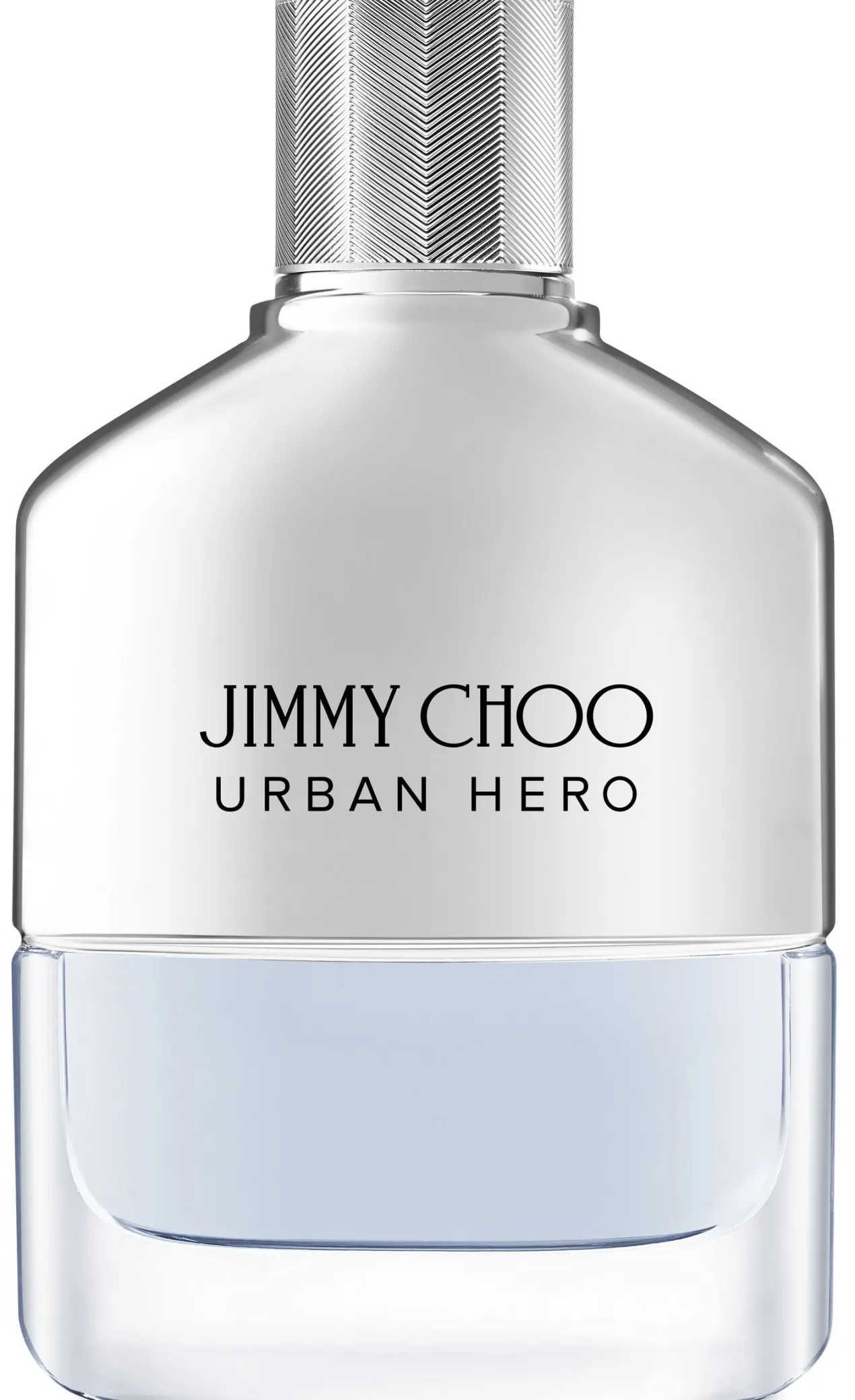 Urban Hero EDP