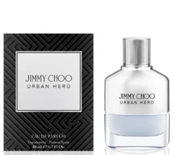 Urban Hero EDP