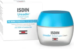 Ureadin Crema Antiarrugas