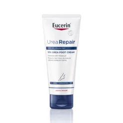 UreaRepair Crema de Cuidado de Pies 10% Urea