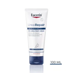 UreaRepair Crema de Cuidado de Pies 10% Urea