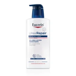 UreaRepair Loción Hidratante 5% Urea