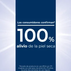 UreaRepair Loción Hidratante 5% Urea