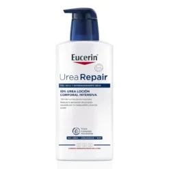 UreaRepair Loción Hidratante Intensiva 10% Urea