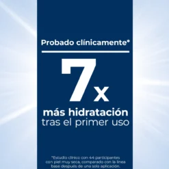 UreaRepair Loción Hidratante Intensiva 10% Urea