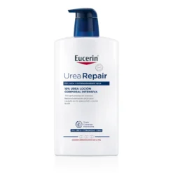UreaRepair Loción Hidratante Intensiva 10% Urea