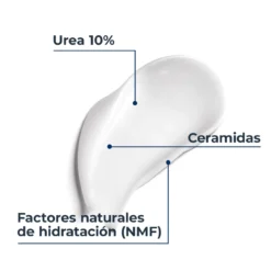 UreaRepair Loción Hidratante Intensiva 10% Urea