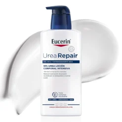 UreaRepair Loción Hidratante Intensiva 10% Urea