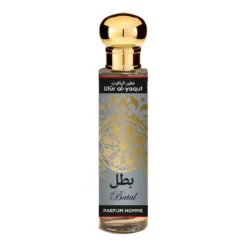 Utur AL-Yaqut Batal Men Eau de Parfum
