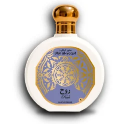 Utur Al-Yaqut Ruh Eau de Parfum Mujer