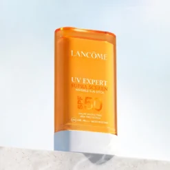 UV Expert Supra Screen Stick solar invisible SPF50