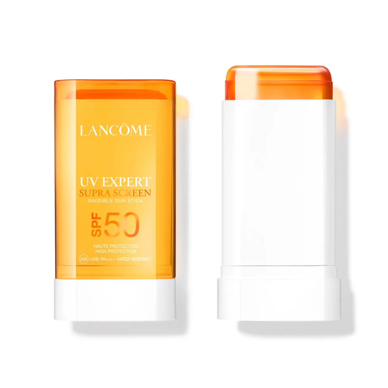 UV Expert Supra Screen Stick solar invisible SPF50