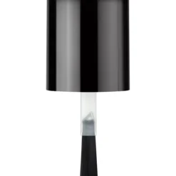 UV Gel Nail Studio Nails Base Coat