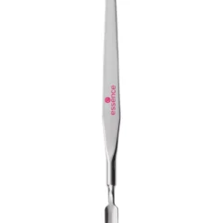 UV Gel Nail Studio Nails Espátula