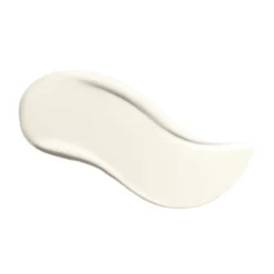 Uv Plus Pantalla Multi protección SPF 50
