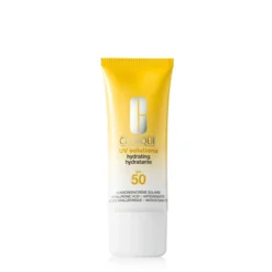UV Solutions Hydrating Crema SPF50