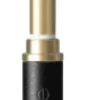 Valentine Who? Bálsamo Labial Iluminador