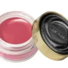 Valentine Who? Jelly Pot Multiusos