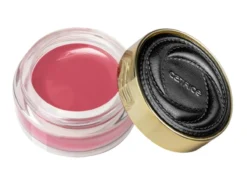 Valentine Who? Jelly Pot Multiusos