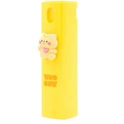 Vaporizador Colgador