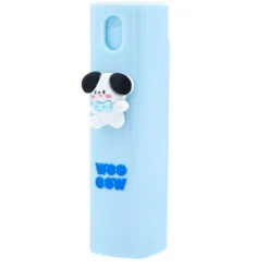 Vaporizador Colgador