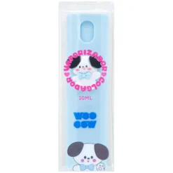 Vaporizador Colgador