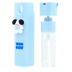 Vaporizador Colgador