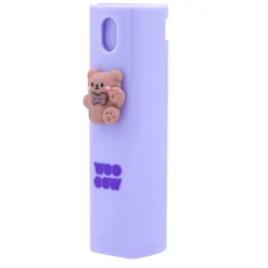Vaporizador Colgador