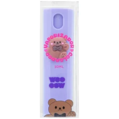 Vaporizador Colgador