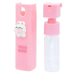 Vaporizador Colgador