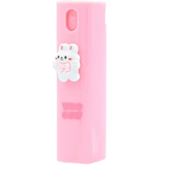 Vaporizador Colgador