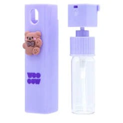 Vaporizador Colgador