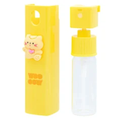 Vaporizador Colgador