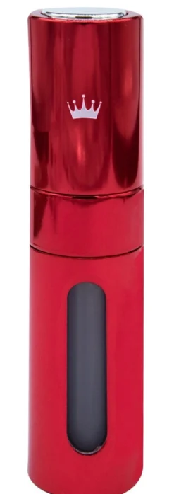 Vaporizador de Perfume