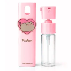 Vaporizador Recargable