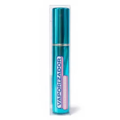 Vaporizador Recargable Mini Spray It 5 ML