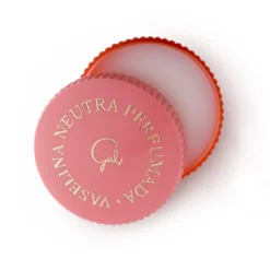 Vaselina Neutra Perfumada