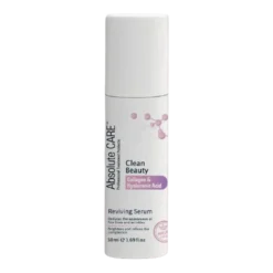 Vegan Collagen & Hyalur Serum